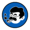 Tools Papa Logo
